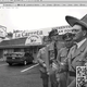 Illustration for article titled 50 of the Most Insane Things Never Seen on Google Street View